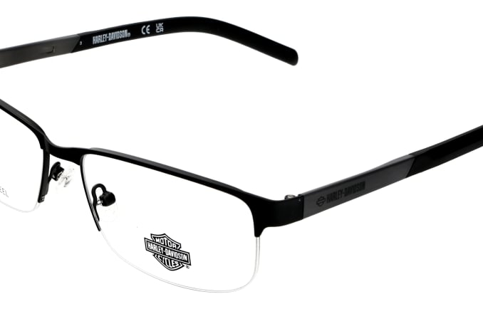 Harley Davidson HD00015