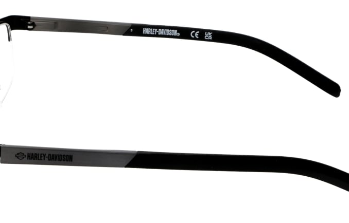 Harley Davidson HD00015