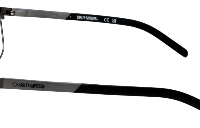 Harley Davidson HD00014