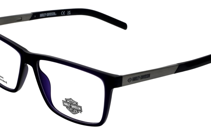Harley Davidson HD00013