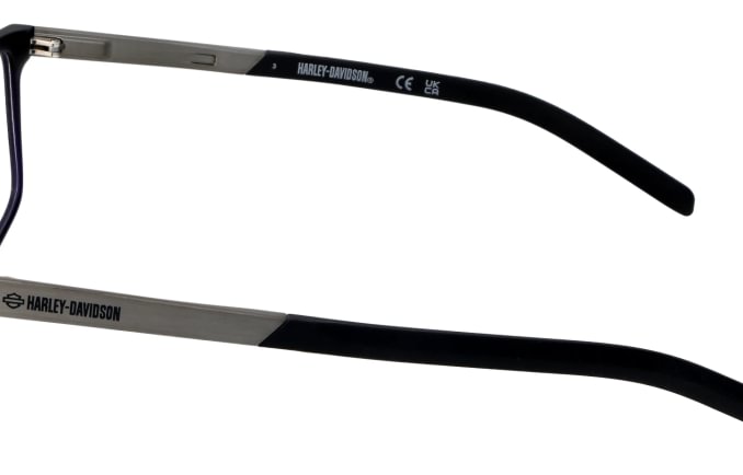 Harley Davidson HD00013