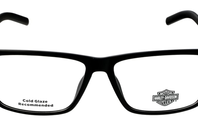 Harley Davidson HD00013