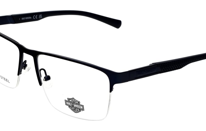 Harley Davidson HD00010