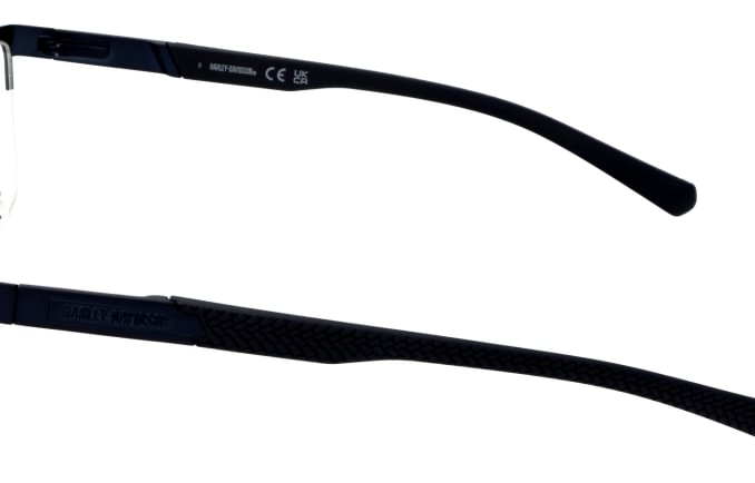 Harley Davidson HD00010