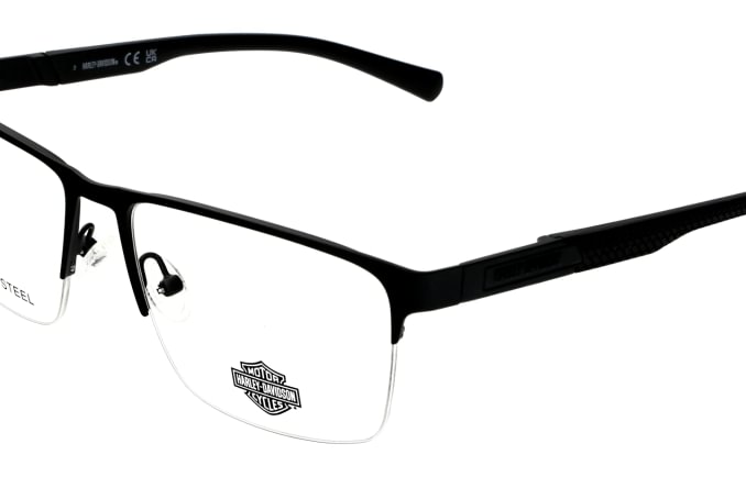 Harley Davidson HD00010