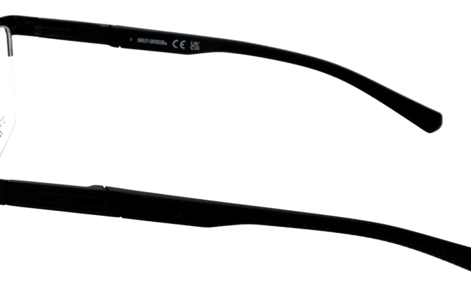 Harley Davidson HD00010