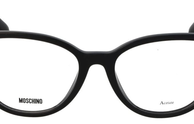 Moschino MOS596