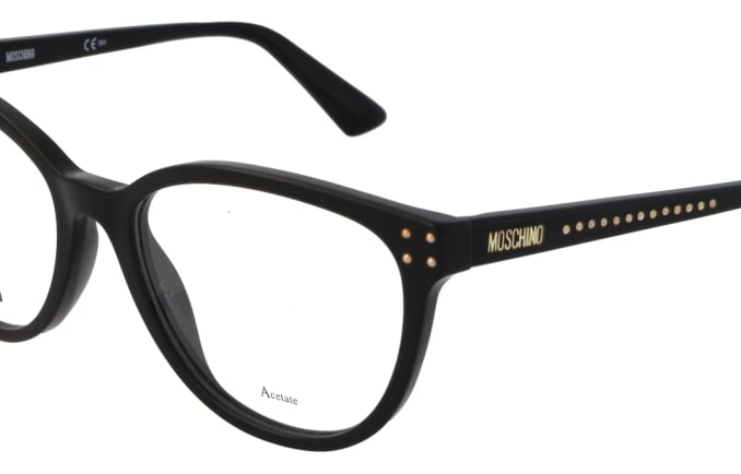 Moschino MOS596