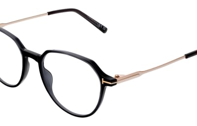 Tom Ford FT5875-B