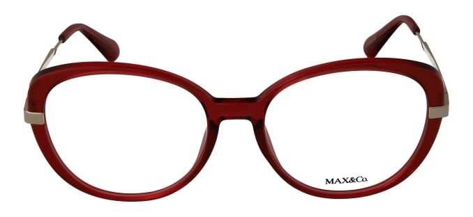 Max&Co MO5112