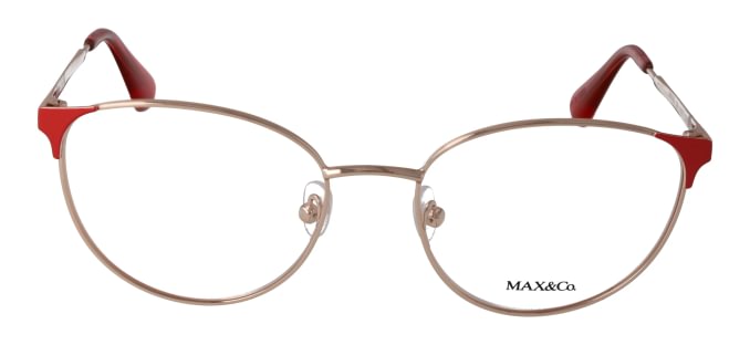 Max&Co MO5100
