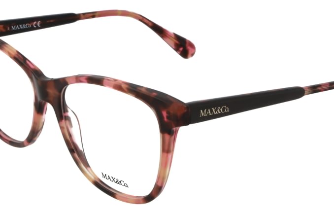 Max&Co MO5075