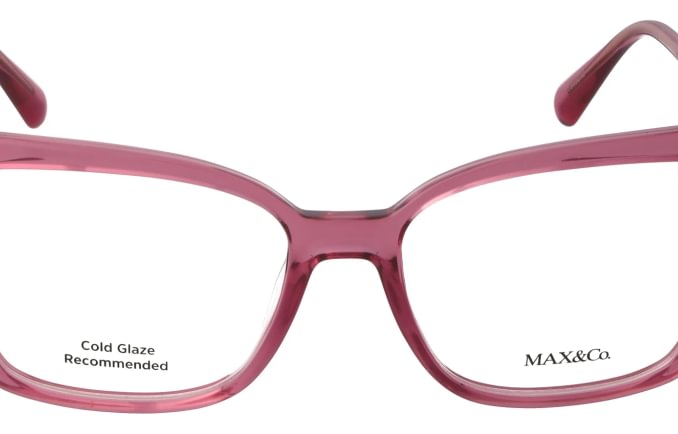 Max&Co MO5070