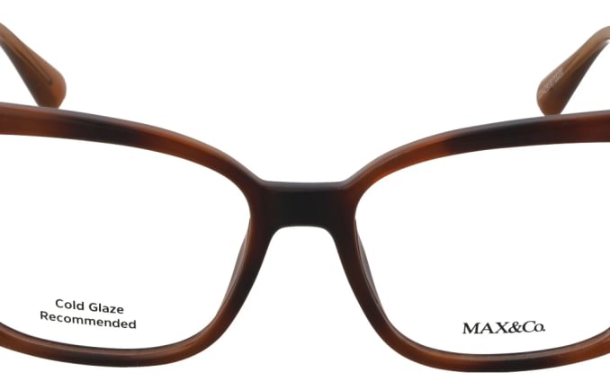 Max&Co MO5070
