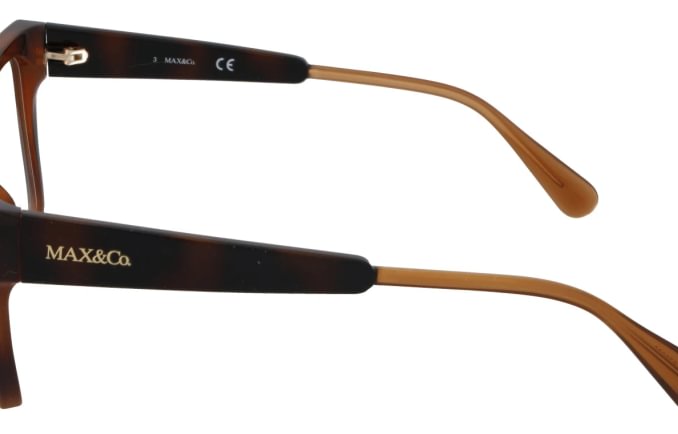 Max&Co MO5070