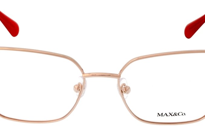 Max&Co MO5068