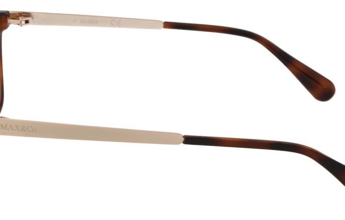 Max&Co MO5065