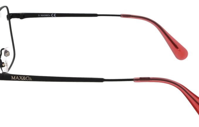 Max&Co MO5063