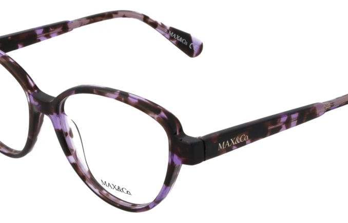 Max&Co MO5061
