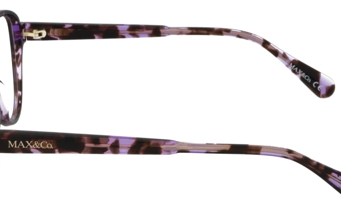 Max&Co MO5061