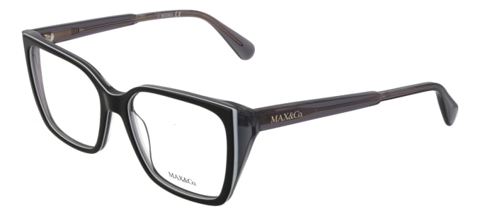 Max&Co MO5059