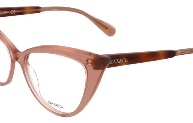 Max&Co MO5046