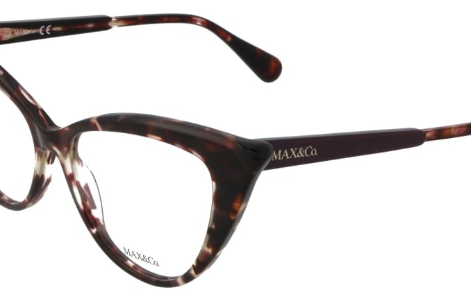 Max&Co MO5046