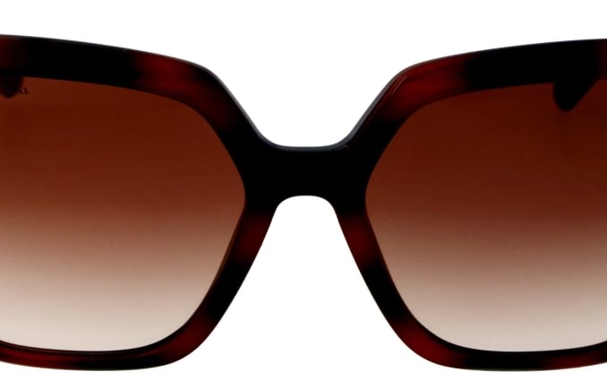 Max&Co MO0063