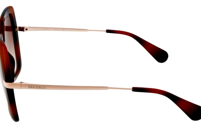 Max&Co MO0063