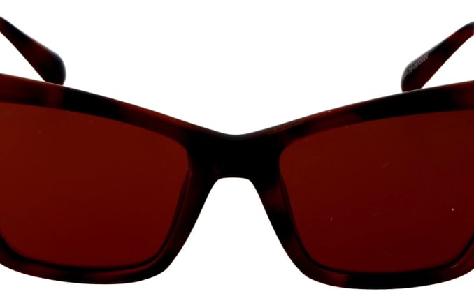 Max&Co MO0057
