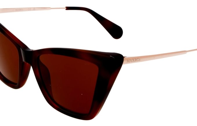 Max&Co MO0057