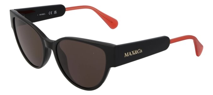 Max&Co MO0053