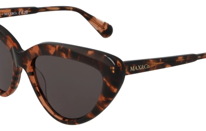 Max&Co MO0047