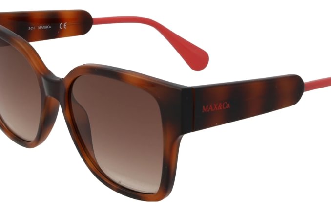 Max&Co MO0036