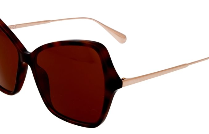 Max&Co MO0033
