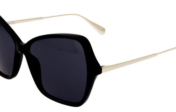 Max&Co MO0033