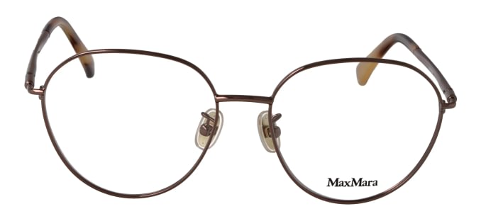 Max Mara MM5099-H