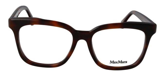 Max Mara MM5095