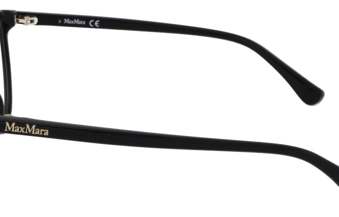 Max Mara MM5084