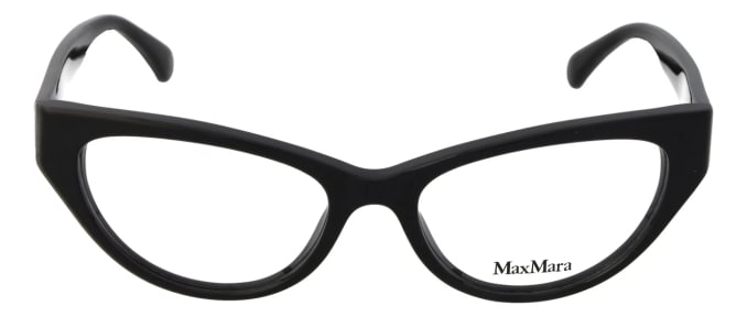Max Mara MM5054