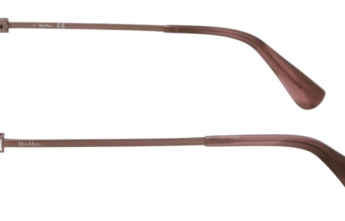 Max Mara MM5047