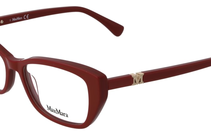 Max Mara MM5035