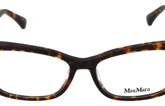 Max Mara MM5035
