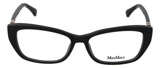 Max Mara MM5035