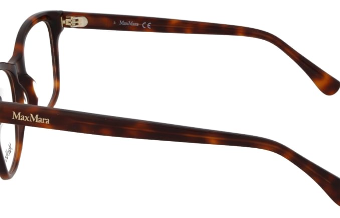 Max Mara MM5032