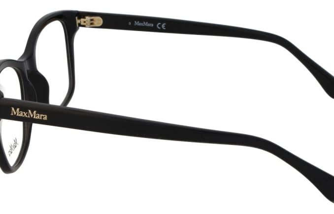 Max Mara MM5032
