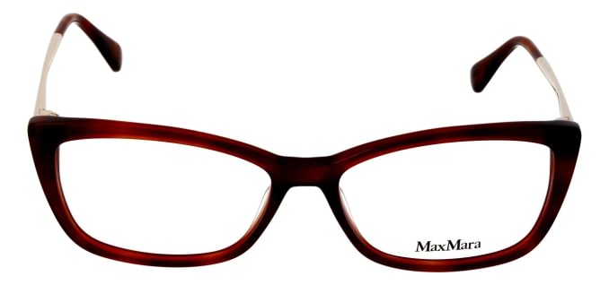 Max Mara MM5026