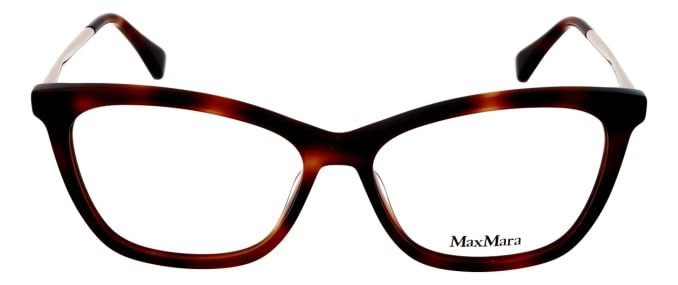 Max Mara MM5009