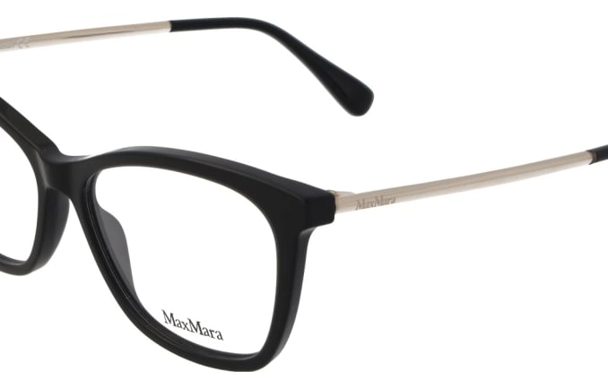 Max Mara MM5009