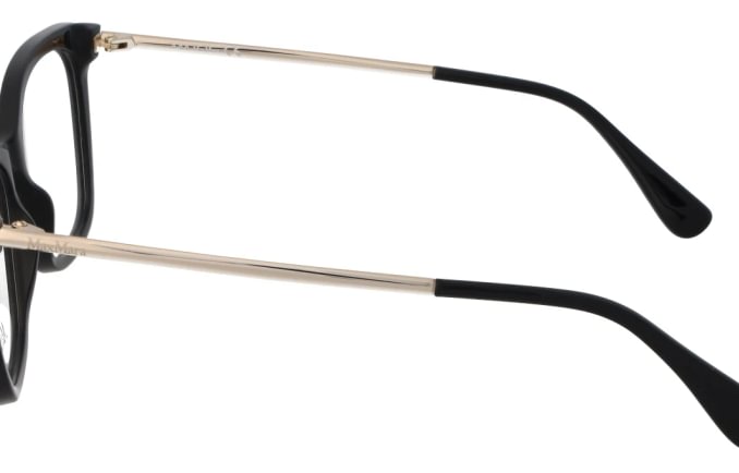 Max Mara MM5009